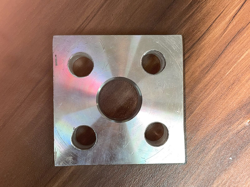 Product 10