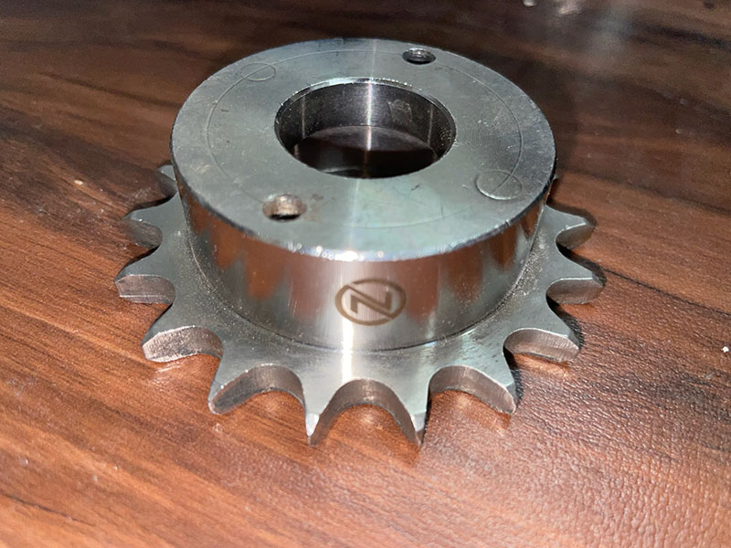 Product 15