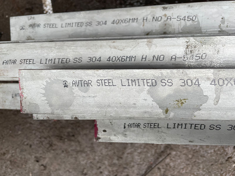 Product 23