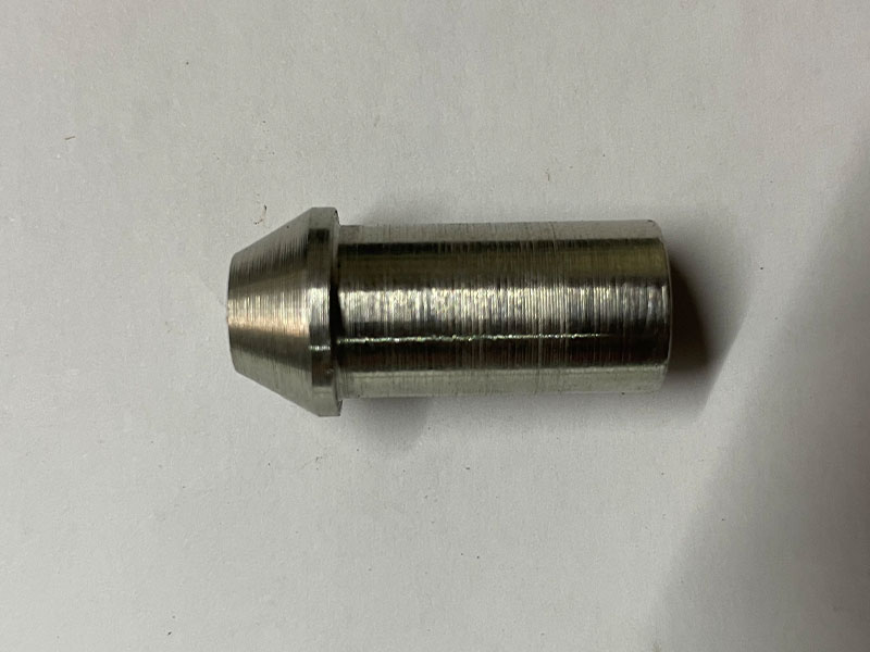 Product 28
