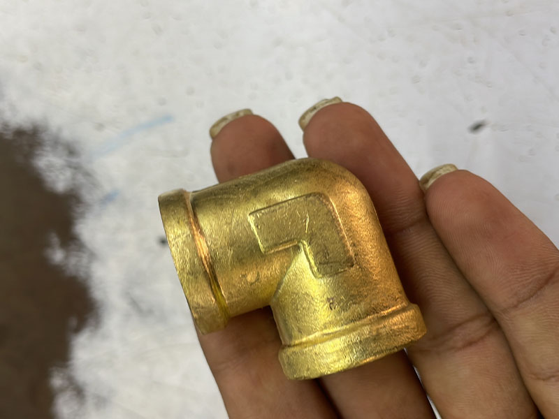 Product 37