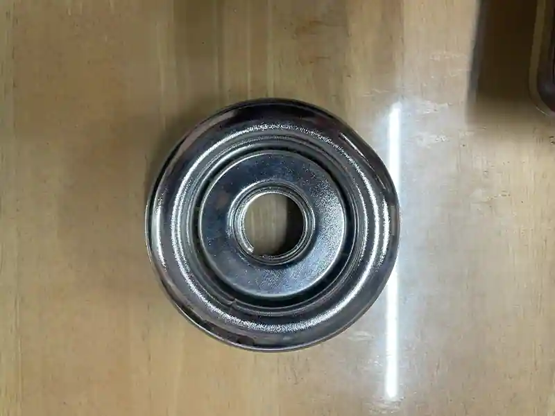 Product 20