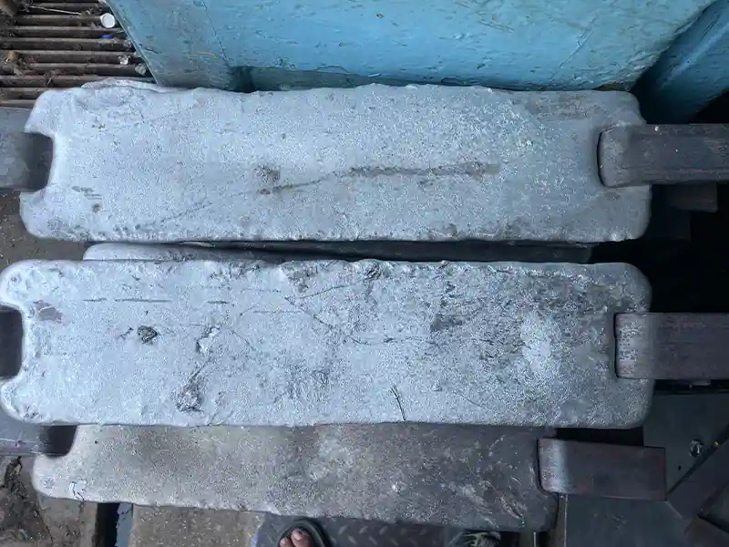 Product 44