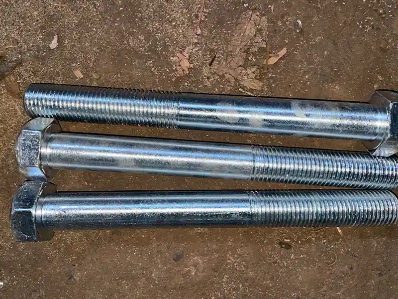Product 45