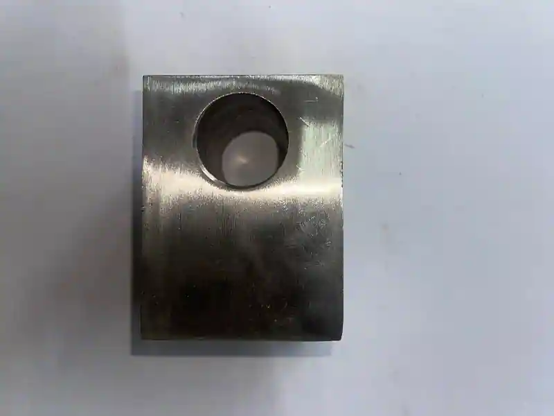 Product 47