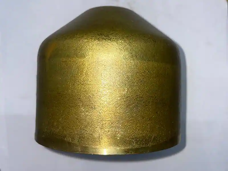 Product 49