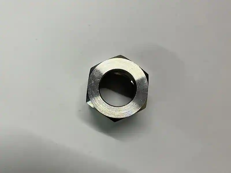 Product 52