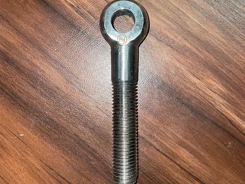 Product 7