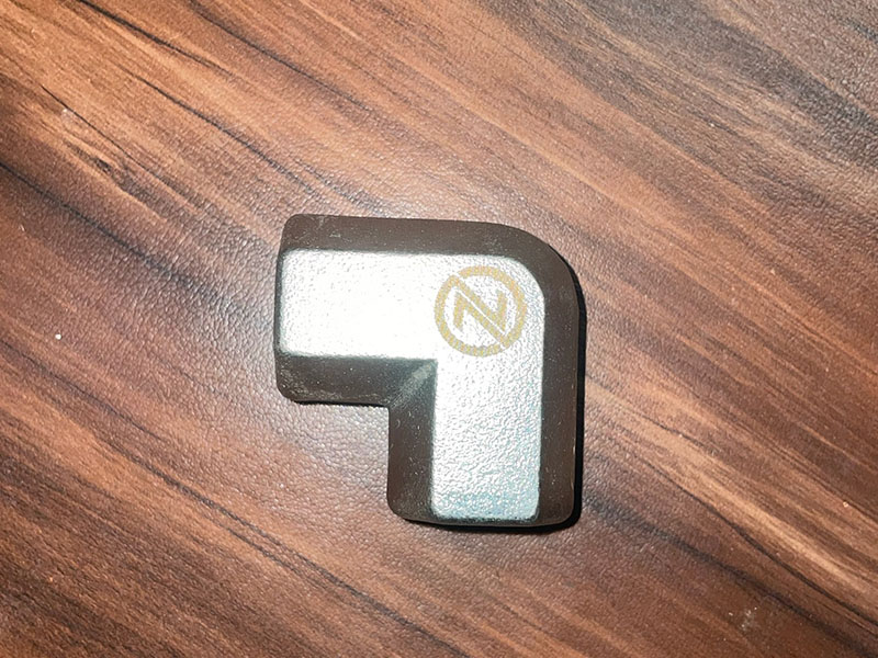 Product 8